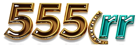 555rrr